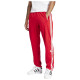 Adidas Ανδρικό παντελόνι φόρμας Adicolor Classics Adibreak Track Pants
